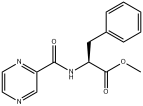 硼替佐米杂质G