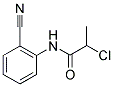 731012-03-6