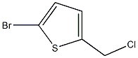 2-溴-5-(氯甲基)噻吩