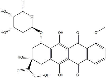 AIDS005210