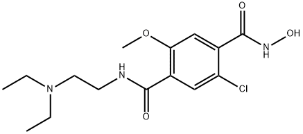 NSC360535