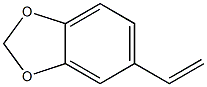 5-乙烯基苯并[D][1,3]二氧杂环戊烯