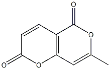 NISTC7316907