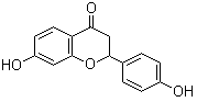 (±)-Liquiritigenin