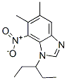 73215-11-9