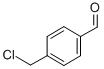 4-Formylbenzyl chloride