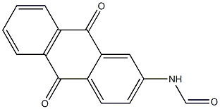 NSC30100