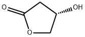 (S)-3-羟基-γ-丁内酯