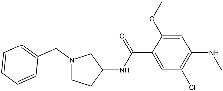 YM-8050