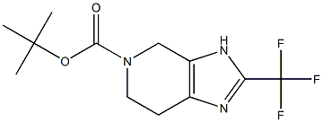 733758-27-5