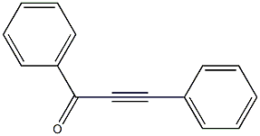 1,3-二苯基丙-2-炔-1-酮