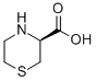 (3R)-THIOMORPHOLINECARBOXYLIC ACID