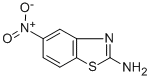 2-AMINO-5-NITROBENZOTHIZOLE