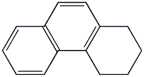 Tetrahydrophenanthrene