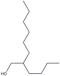 2-丁基-1-辛醇