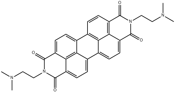 SGTIPCSEJAOIMZ-UHFFFAOYSA-N