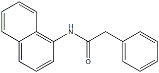 73548-14-8