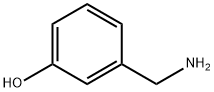 3-(aminomethyl)phenol