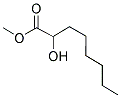 METHYL 2-HYDROXYOCTANOATE