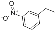 3-ethylnitrobenzene