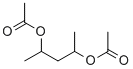 2,4-二乙酰氧戊烷