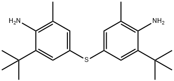 CAPRYLOHYDROXAMIC ACID