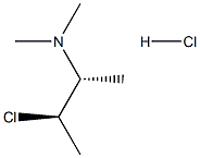 NSC 83069