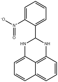 73858-16-9