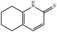 5,6,7,8-tetrahydroquinoline-2-thiol