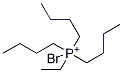 Tri(n-butyl)ethylphosphonium bromide