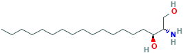 DL-THREO-DIHYDROSPHINGOSINE