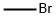 Methyl bromide