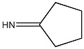 CYCLOPENTANIMINE