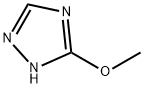 3-methoxy-4H-1,2,4-triazole