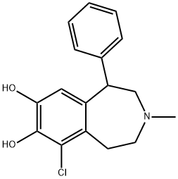 6-amino-5-(methylthio)-1H-pyrimidin-2-one