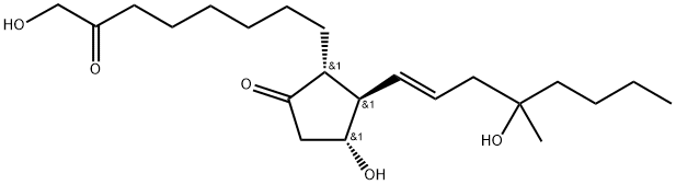 CL 115574