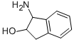 1-Amino-2-indanol