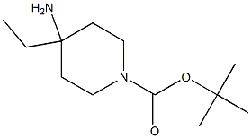 741687-07-0