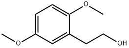 2-(2,5-DIMETHOXYPHENYL)ETHANOL