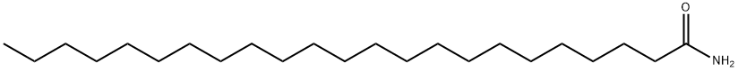 Tricosanamide