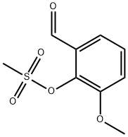 APAZ-025