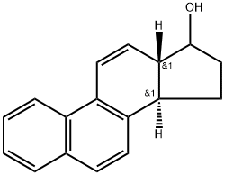 10-Methyldodecanoic acid