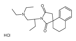 74247-07-7