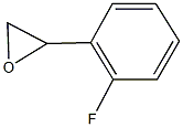 2-(2-FLUOROPHENYL)OXIRANE