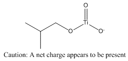 Isobutyl Titanate