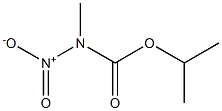 NSC28517