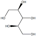 NSC 25288