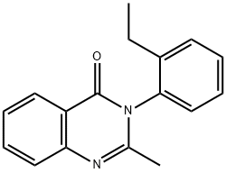 乙胺眠酮