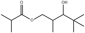 PROPANOICACID,2-METHYL-,3-HYDROX