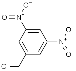 4-硝基苄基溴